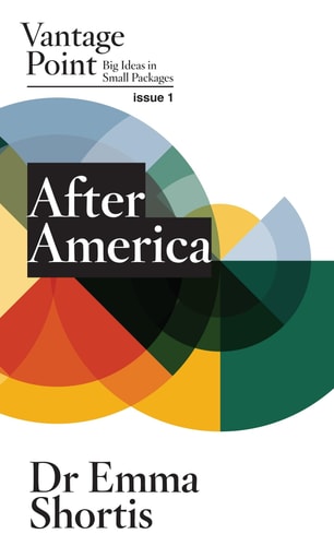 After America