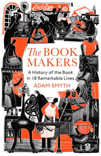 Illuminating the Book: Makers and Interpreters (British Library Studies in Medieval Culture)