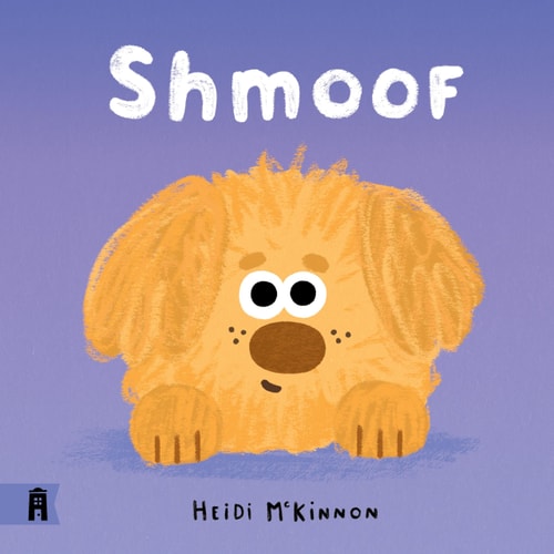 Shmoof (Floof, 2)