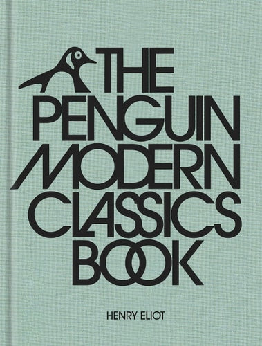 The Penguin Book of Modern African Poetry: Fourth Edition (Penguin Classics)