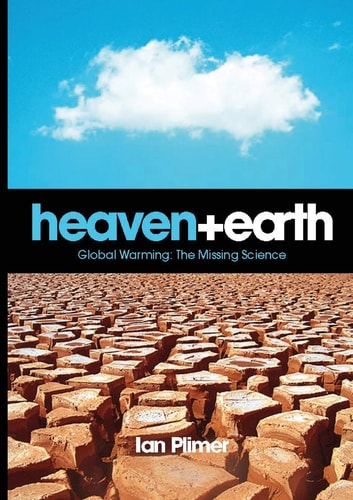 Heaven and Earth