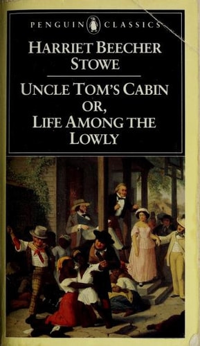 Uncle Tom's Cabin