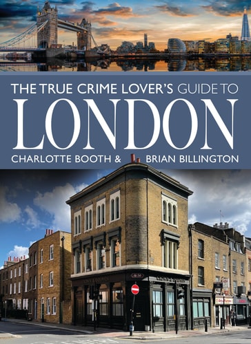 The True Crime Lover's Guide to...