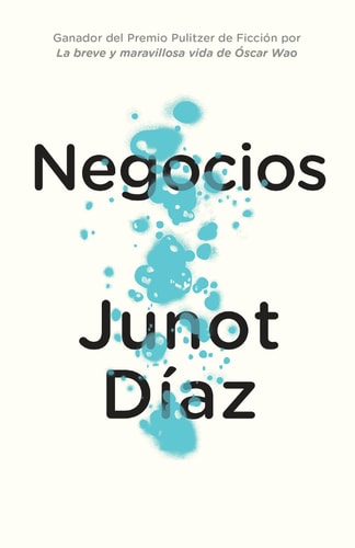 Negocios