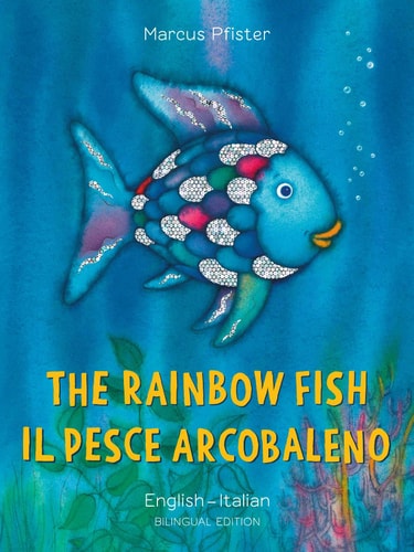 Rainbow Fish