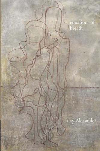 Equations of Breath