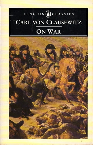 On War