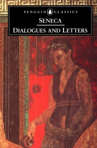 Dialogues and Letters