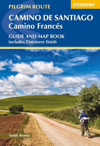 Camino de Santiago