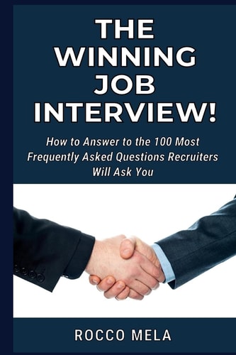 How to Answer to the Interview Questions...