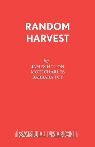 Random Harvest