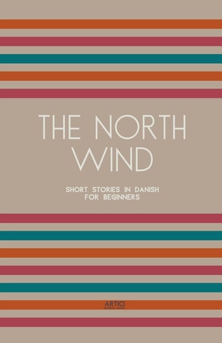 North Wind