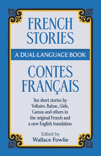 French Stories