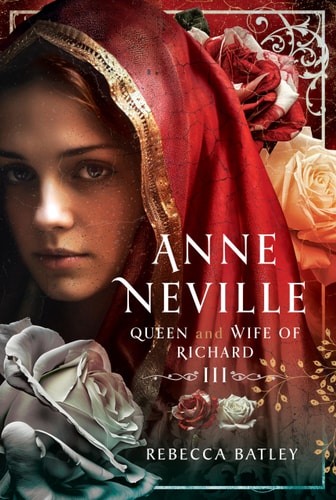 Anne Neville