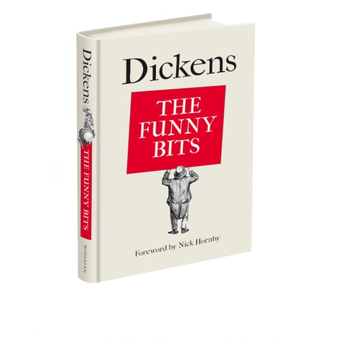 Dickens