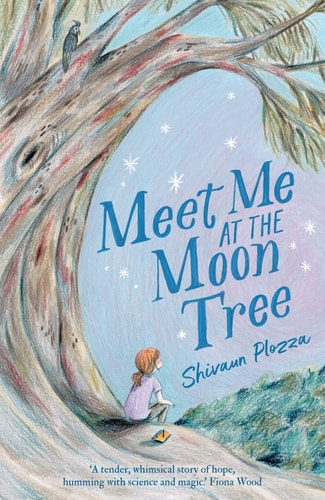 Meet Me at the Olive Tree: Stories of Jews and Arabs Reconciled to the Messiah