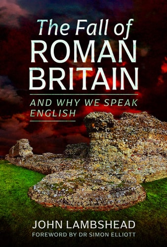 The Fall of Roman Britain