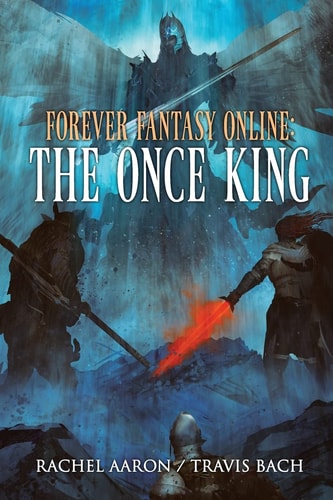 The Once King