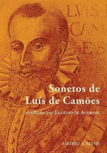 Obras De Luis De Camões ...... (Portuguese Edition)