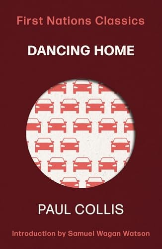Dancing Home