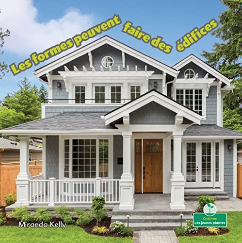 Ma Maison Dans la Ville