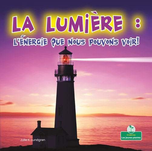 Lumiere