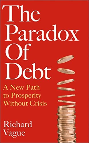 The Power To Stop Any Illusion Of Problems: (Behind Economics and the Myths of Debt & Inflation.): Escape the paradox from being a total prisoner of ... win wealth for American and global cash flow.