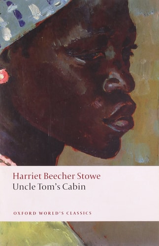 Uncle Tom's Cabin