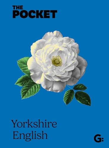 Pocket Yorkshire English