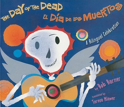 Day of the Dead / El Dia de los...