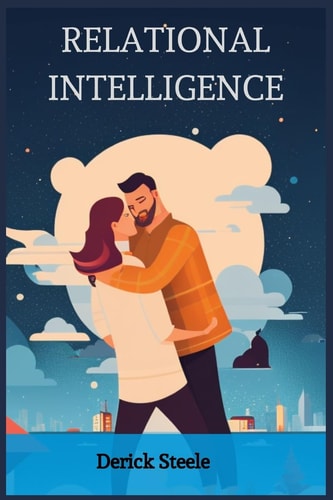 Relational Intelligence