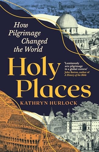 Holy Places