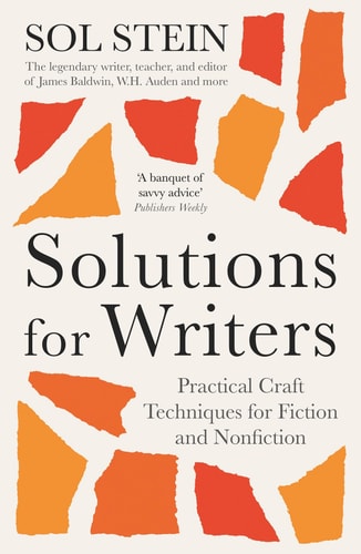 Help! for Writers: 210 Solutions to the Problems Every Writer Faces Library Edition