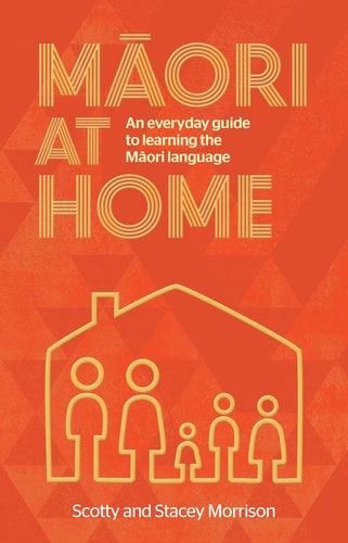 Te Rou; or, The Maori at Home: A Tale, Exhibiting the Social Life, Manners, Habits, and Customs of the Maori Race in New Zealand Prior to the Introduction of Civilisation Amongst Them