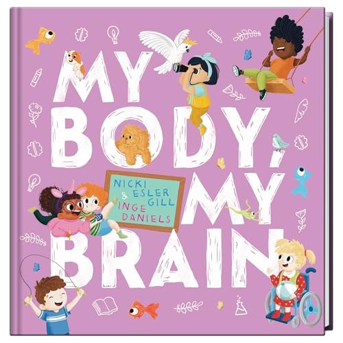 My Brain (My Body)