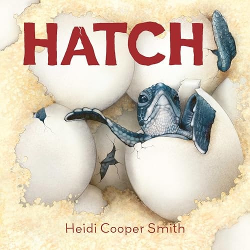 Hatch