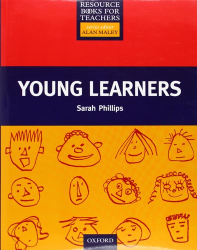 Young Learners