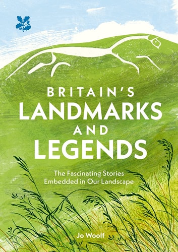 Britain’s Landmarks and Legends...