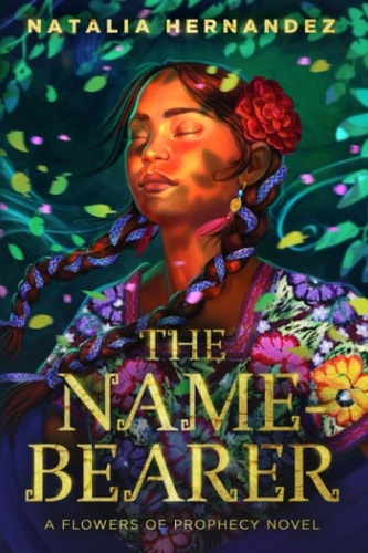 The Name-Bearer