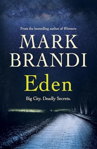 Eden