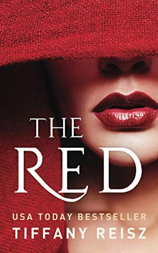 The Red