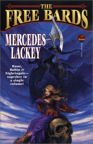 The Free Bards