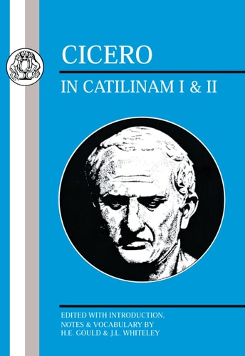 Cicero