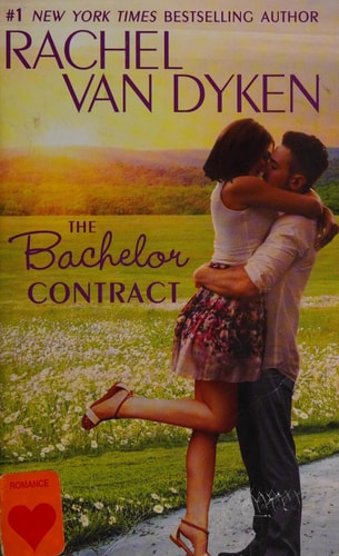 Bachelor Contract