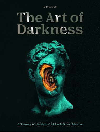 Art of Darkness