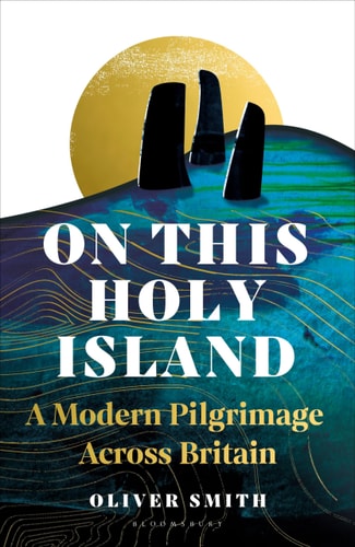 The Book of Migratory Birds met With on Holy Island and the Northumbrian Coast, to Which is Added Descriptive Accounts of Wild Fowling on the mud ... the General Natural History of This District