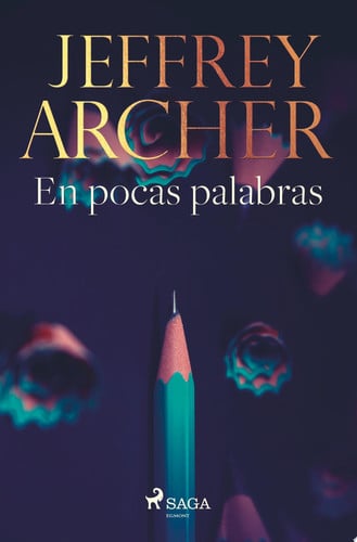 En pocas palabras