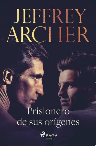 Prisionero de sus orígenes