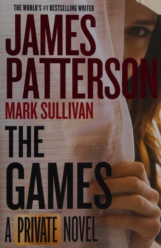 The Games (Private, 6)