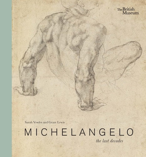 Michelangelo